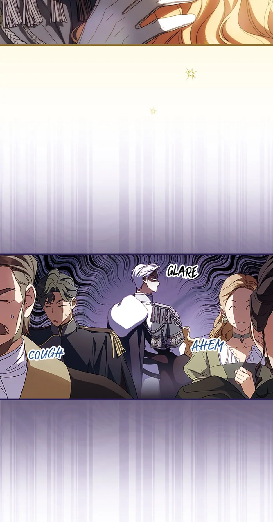 Read How to Get My Husband on My Side  Manga Online