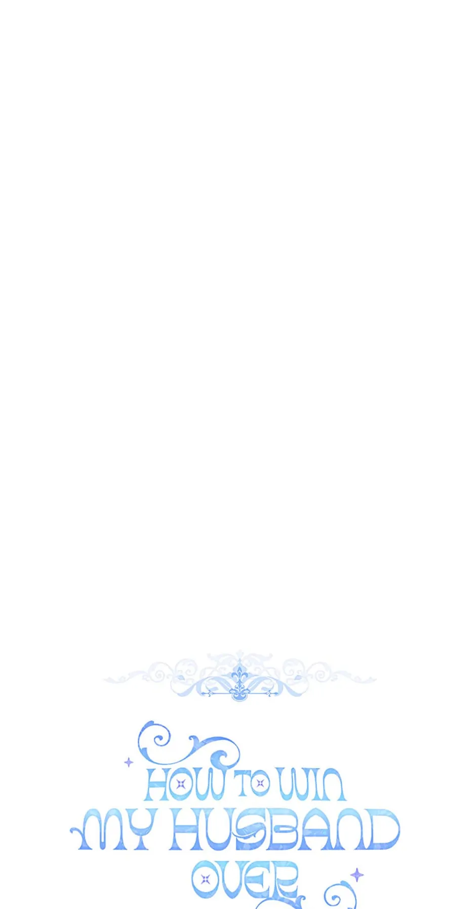 Read How to Get My Husband on My Side  Manga Online