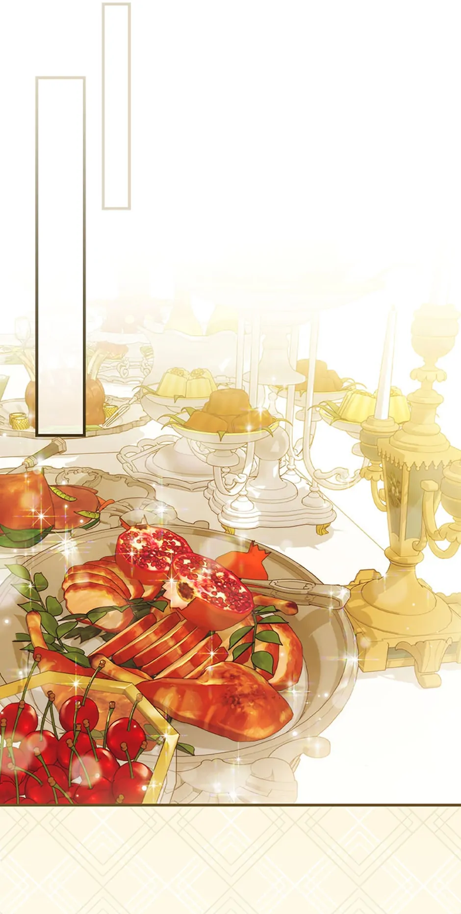 Read How to Get My Husband on My Side  Manga Online