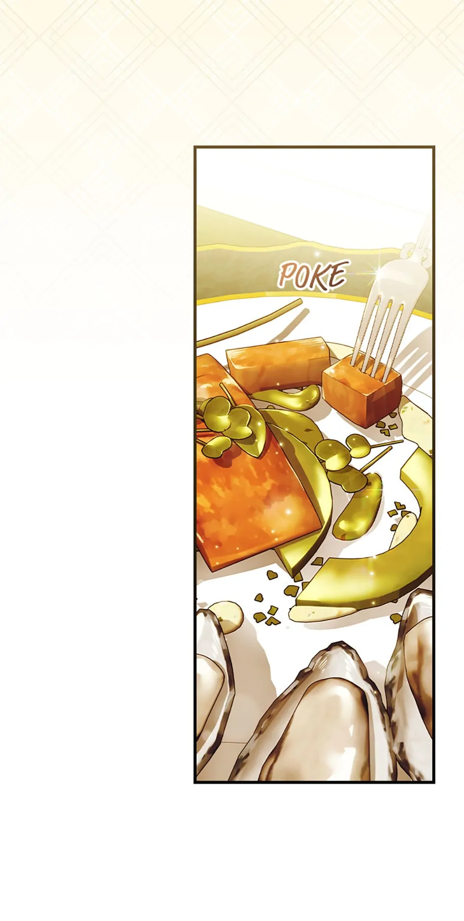 Read How to Get My Husband on My Side  Manga Online