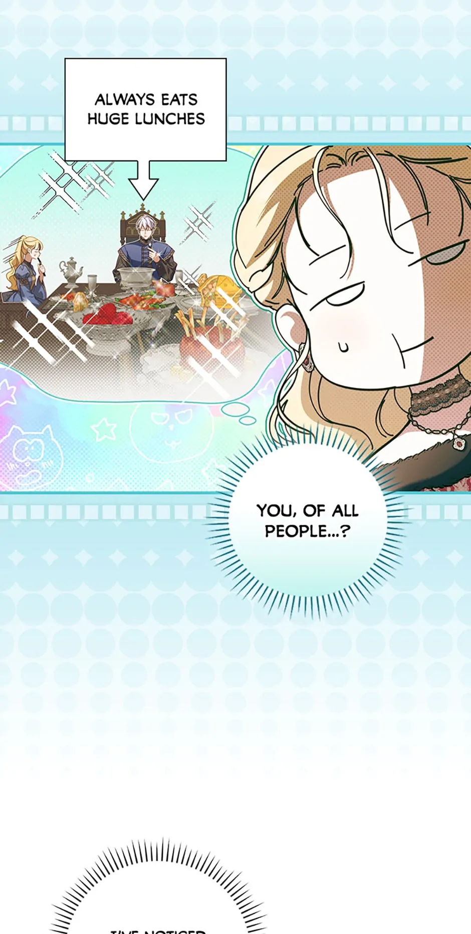 Read How to Get My Husband on My Side  Manga Online