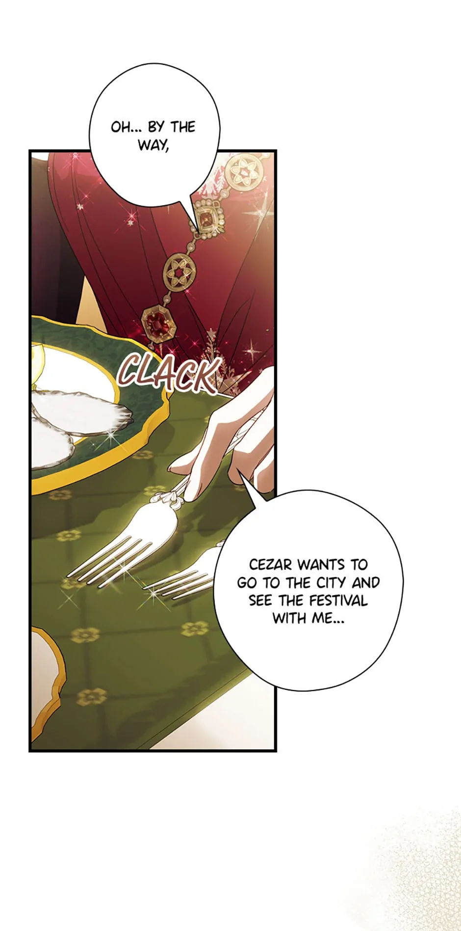 Read How to Get My Husband on My Side  Manga Online