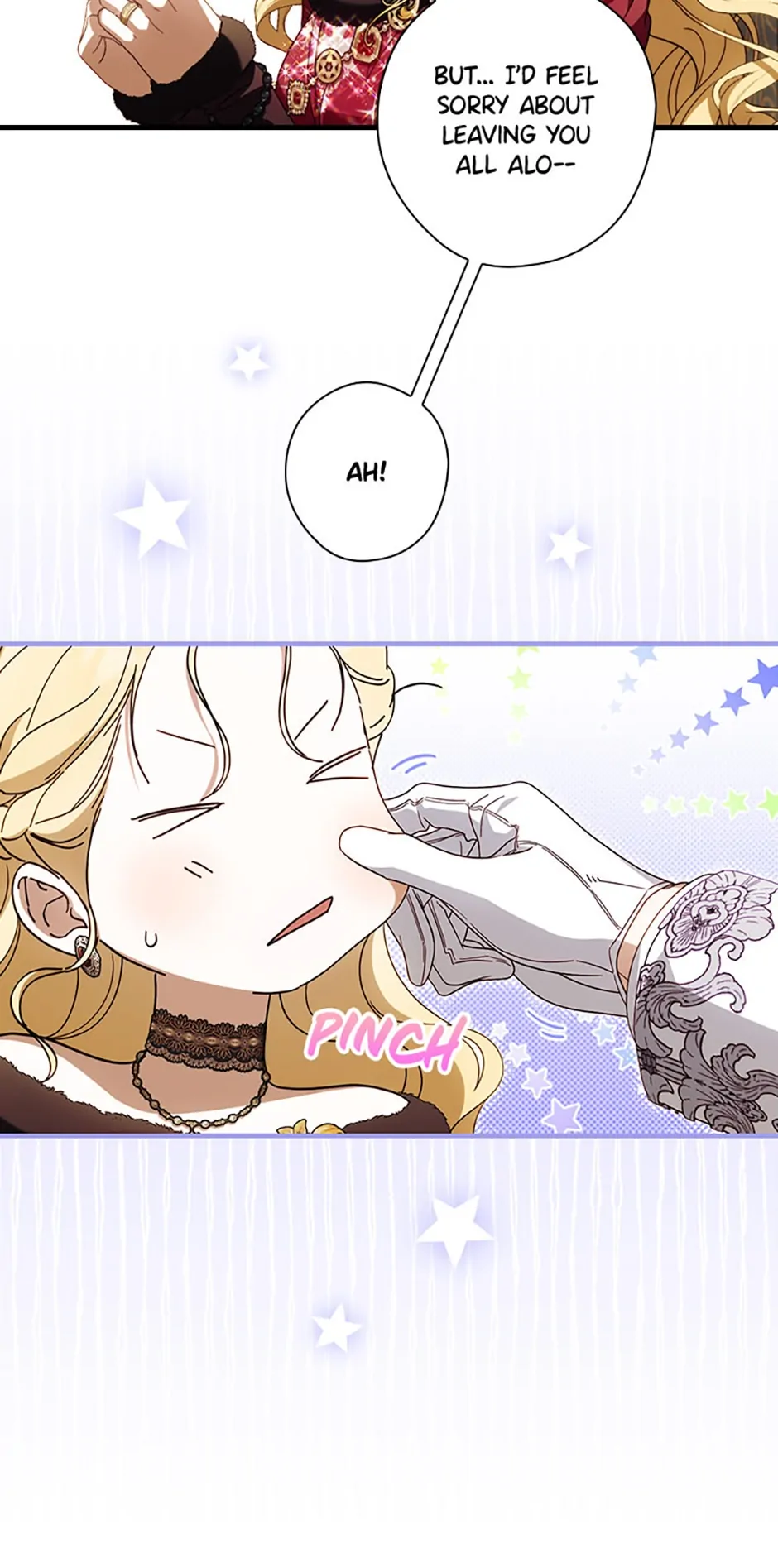 Read How to Get My Husband on My Side  Manga Online