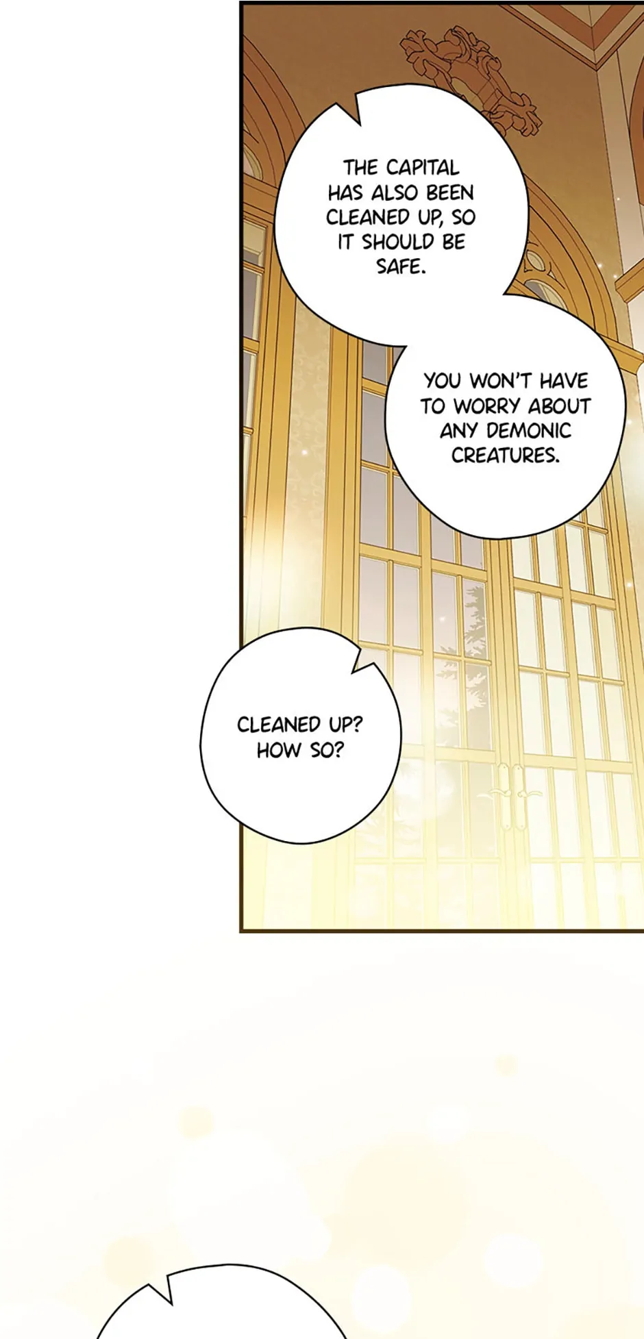 Read How to Get My Husband on My Side  Manga Online