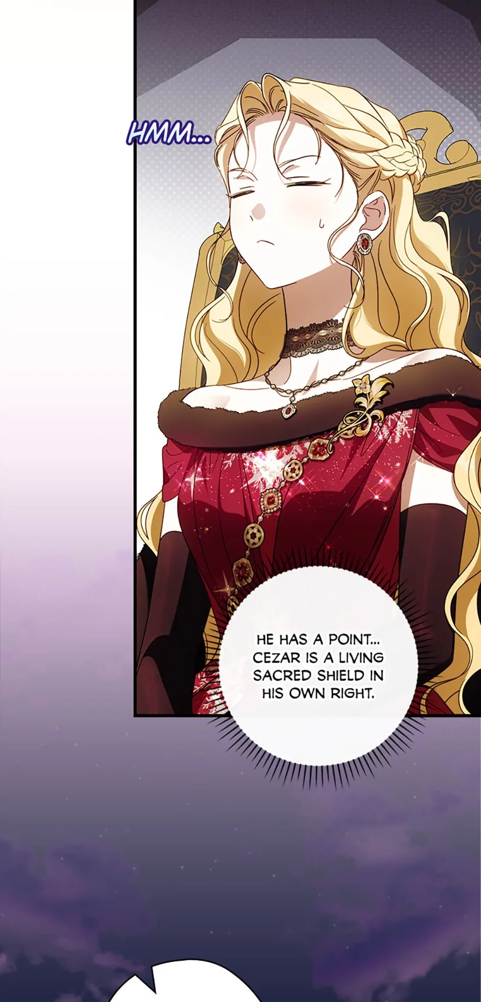 Read How to Get My Husband on My Side  Manga Online