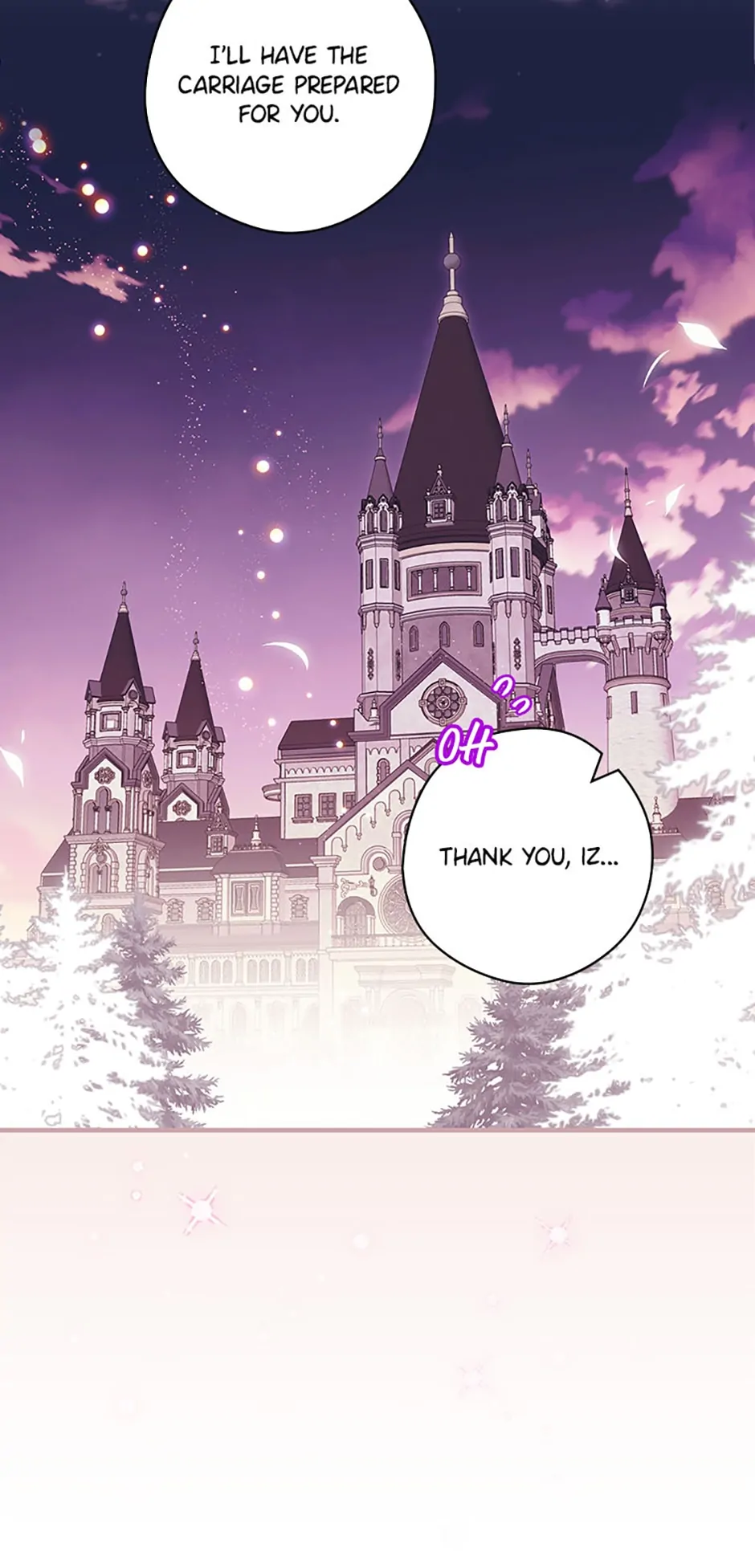 Read How to Get My Husband on My Side  Manga Online