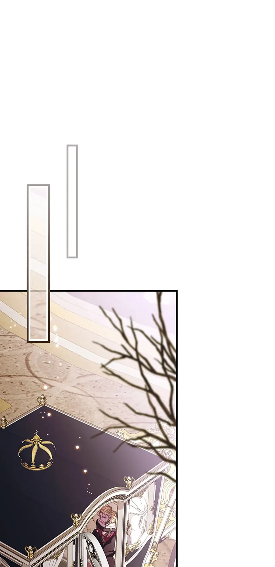 Read How to Get My Husband on My Side  Manga Online