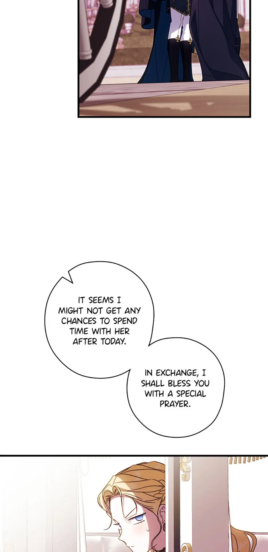 Read How to Get My Husband on My Side  Manga Online