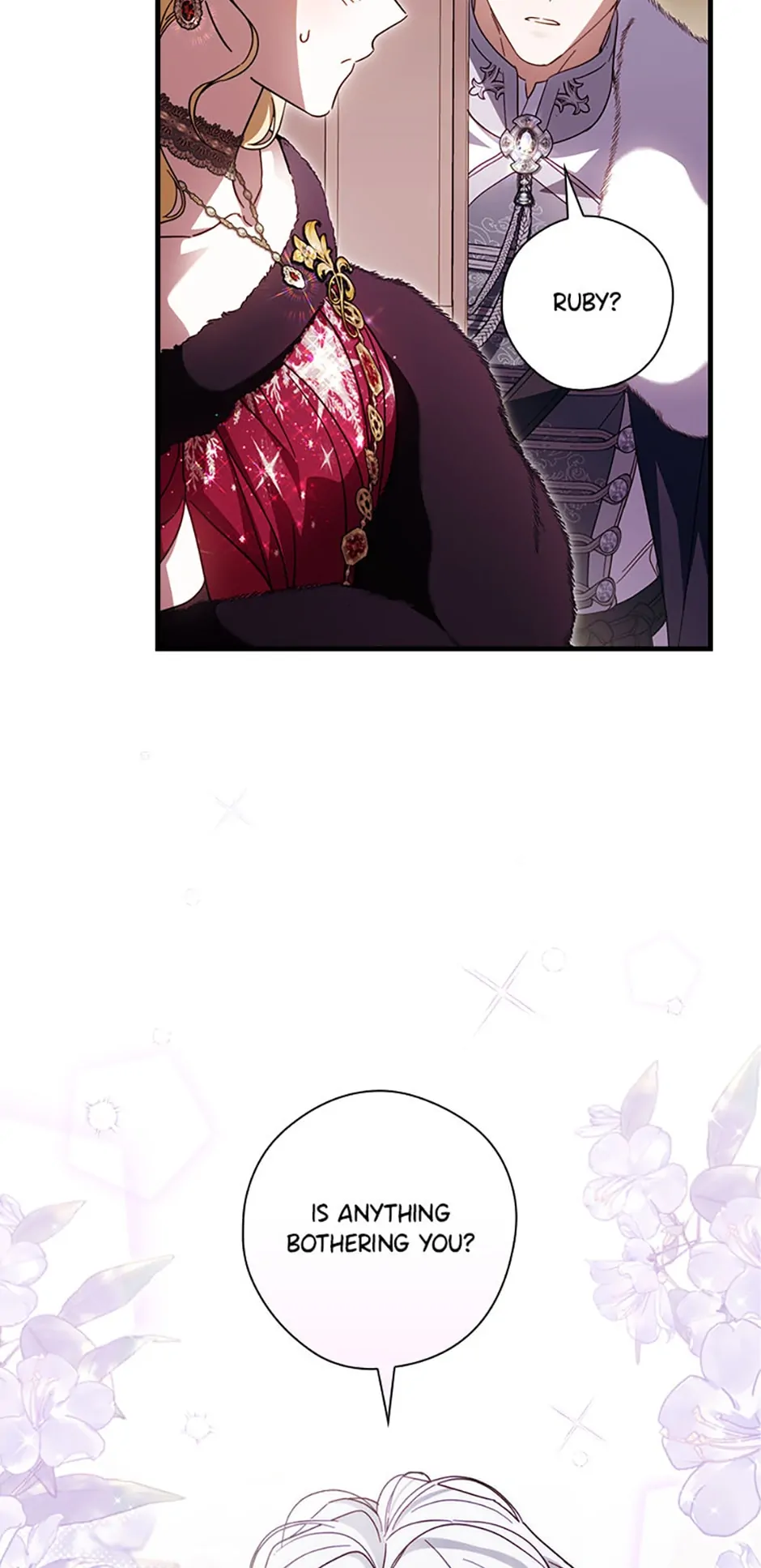 Read How to Get My Husband on My Side  Manga Online