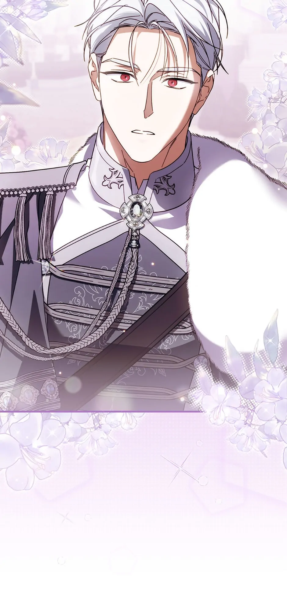 Read How to Get My Husband on My Side  Manga Online