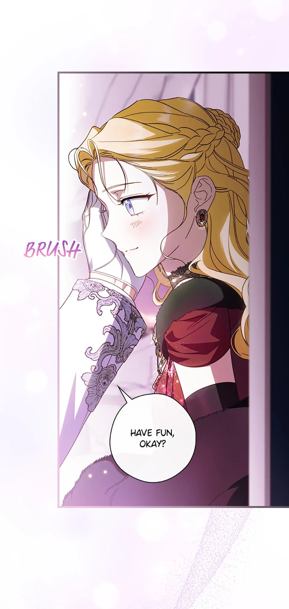 Read How to Get My Husband on My Side  Manga Online