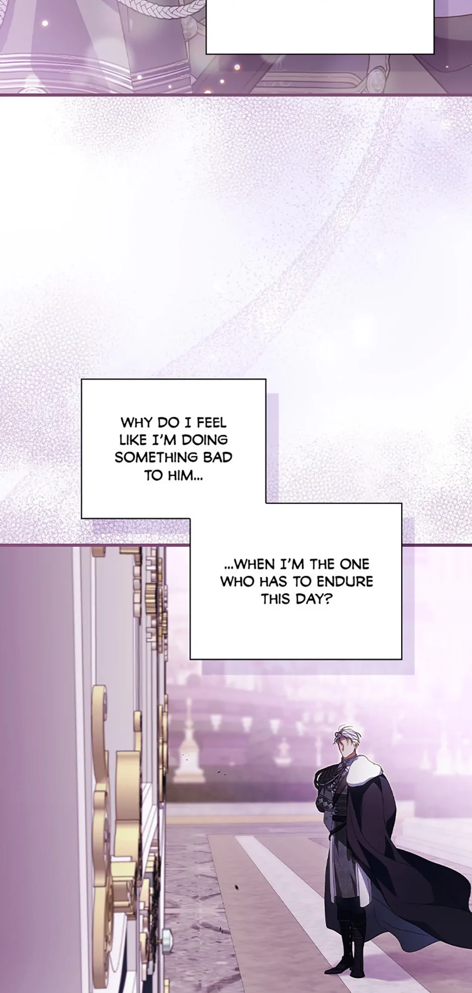 Read How to Get My Husband on My Side  Manga Online