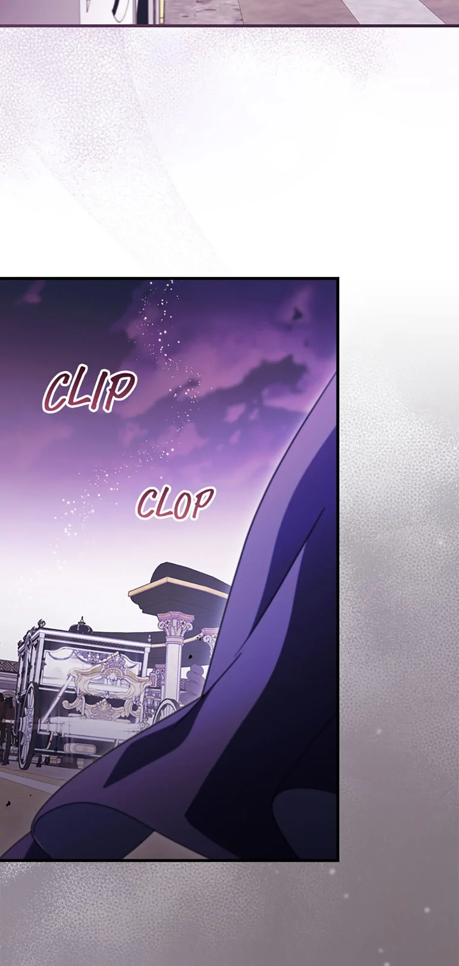 Read How to Get My Husband on My Side  Manga Online