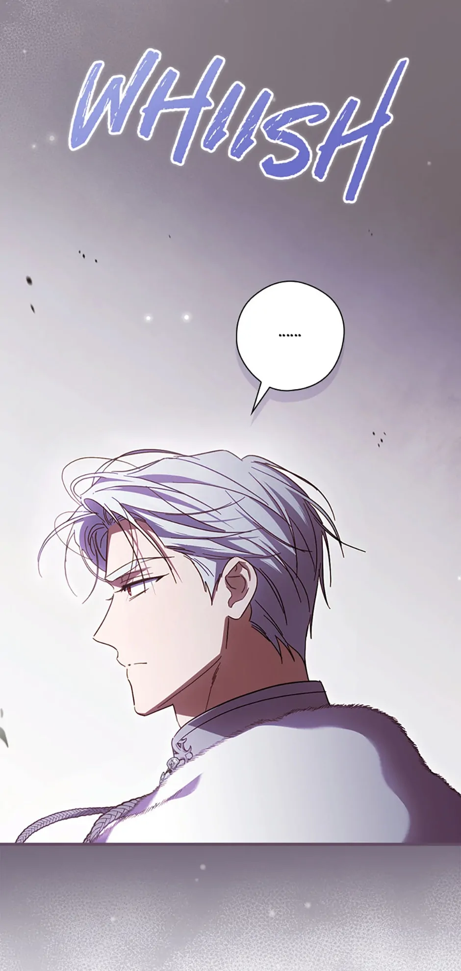 Read How to Get My Husband on My Side  Manga Online