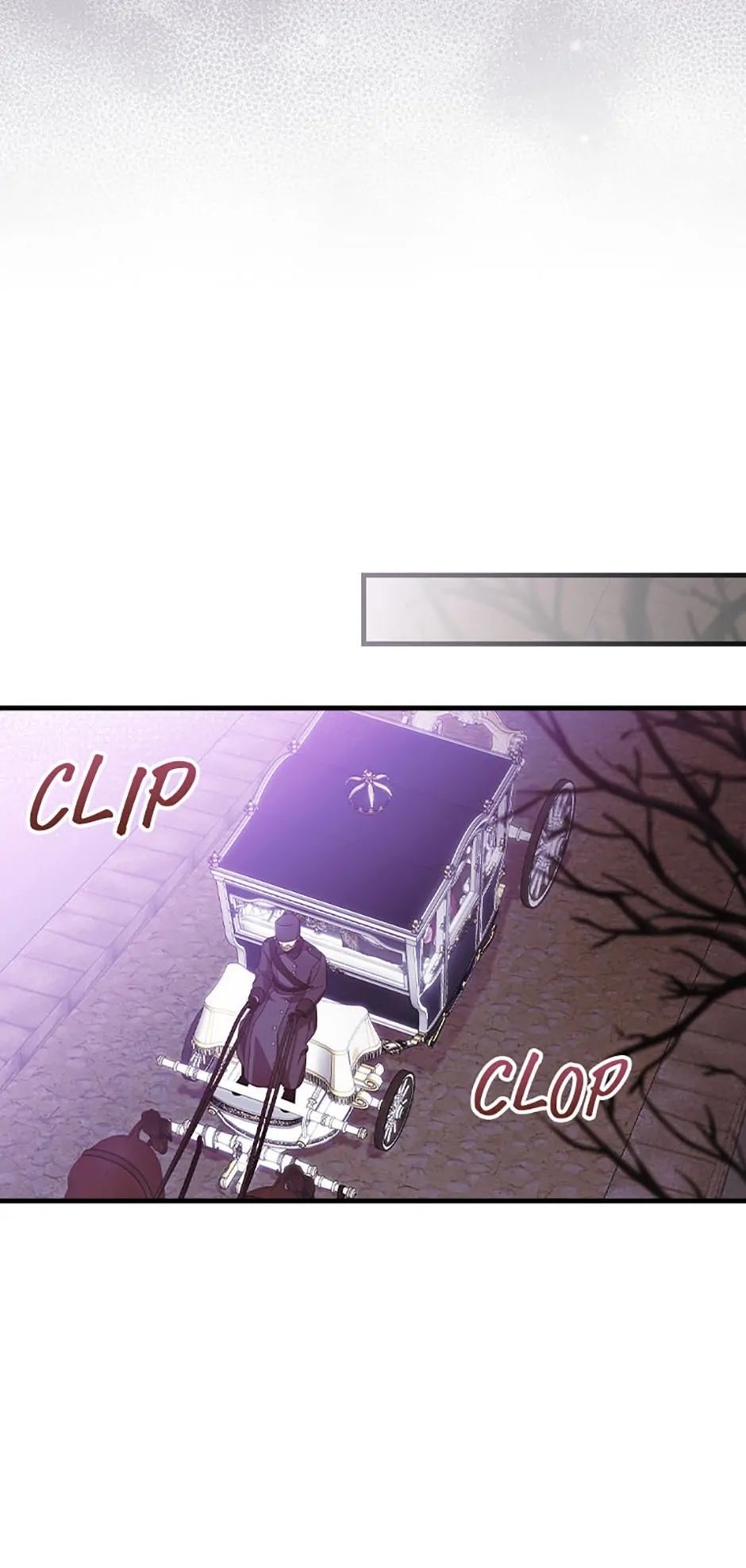 Read How to Get My Husband on My Side  Manga Online