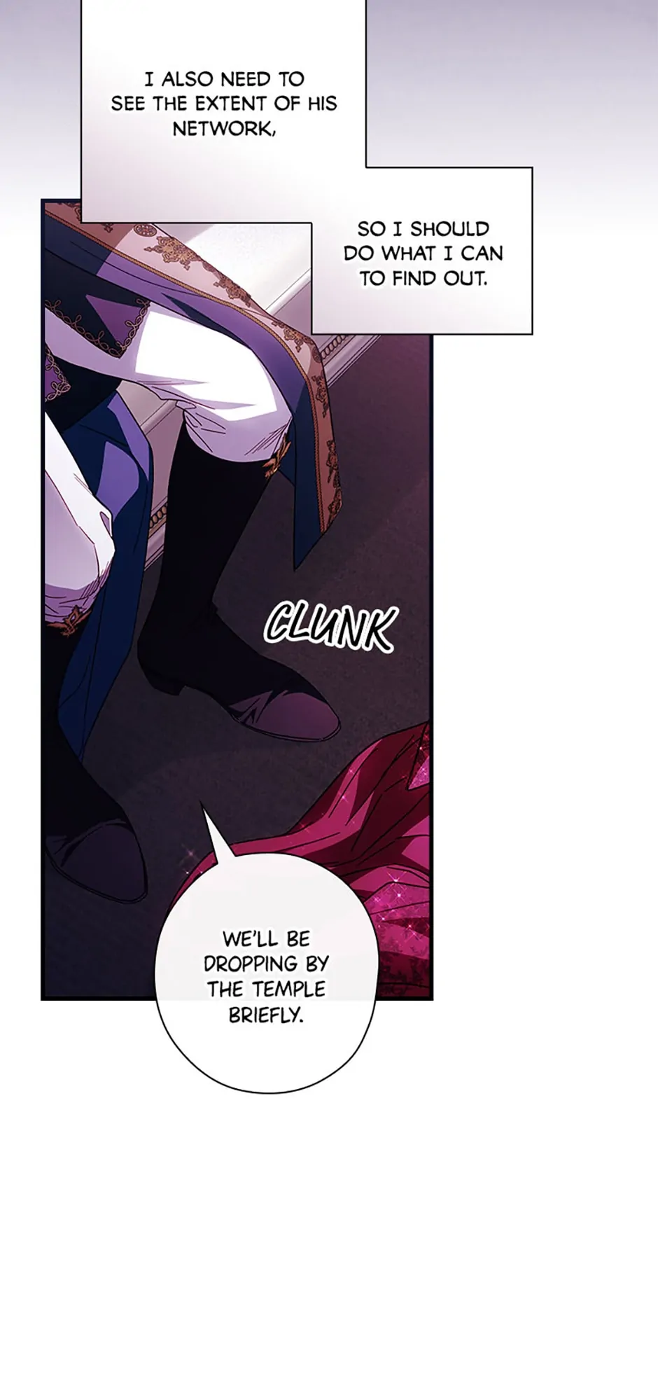 Read How to Get My Husband on My Side  Manga Online