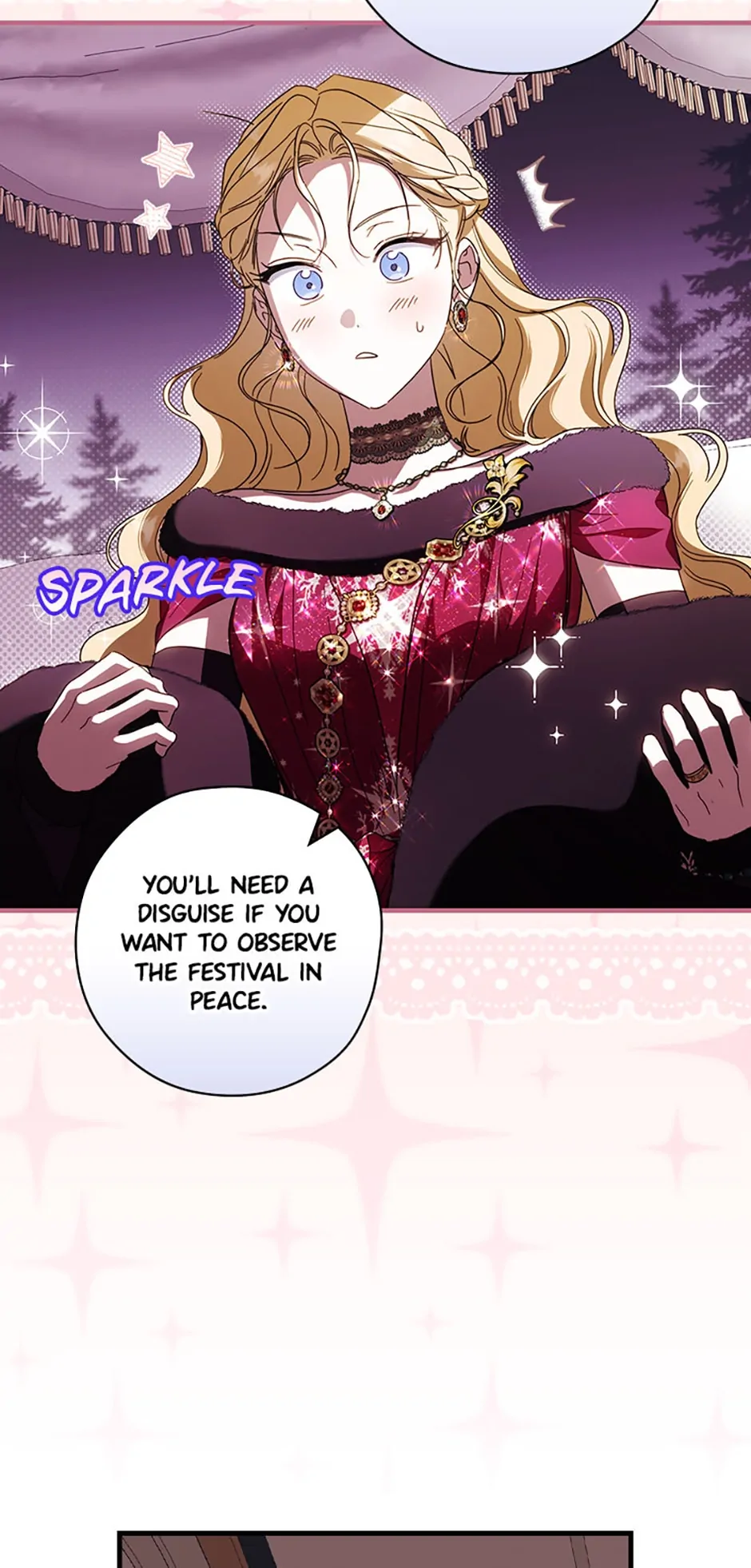 Read How to Get My Husband on My Side  Manga Online