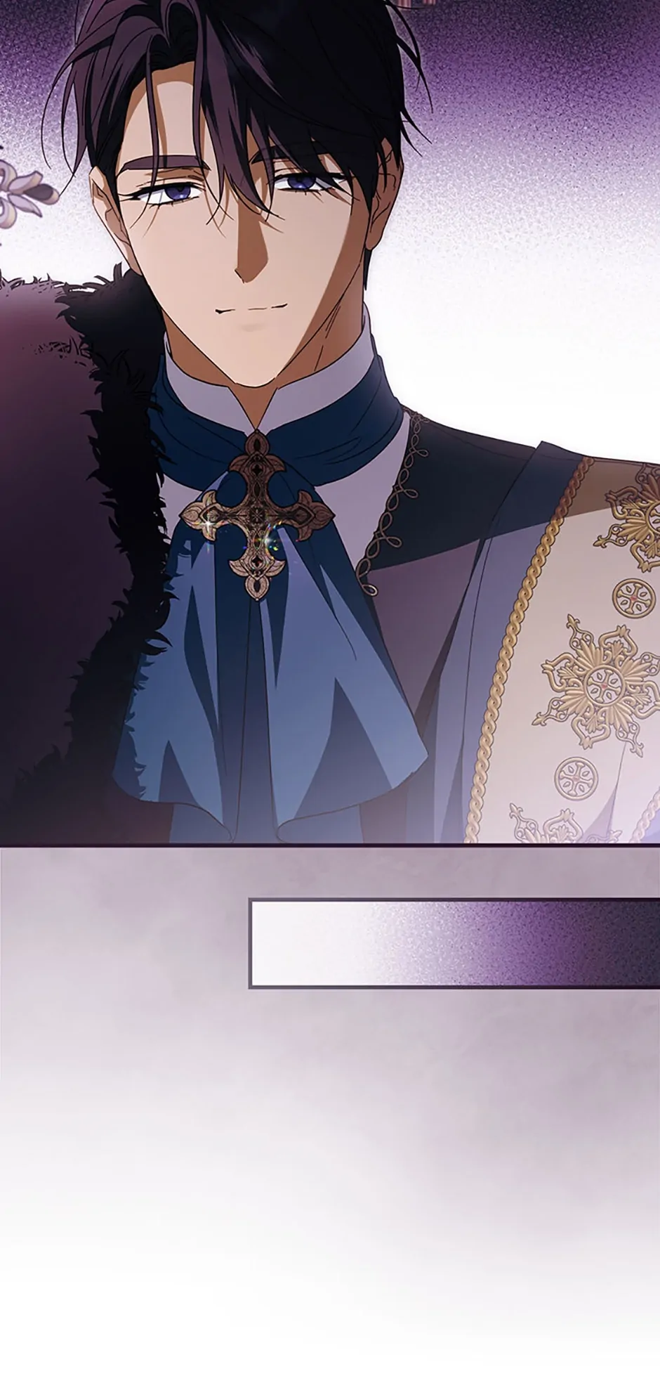 Read How to Get My Husband on My Side  Manga Online