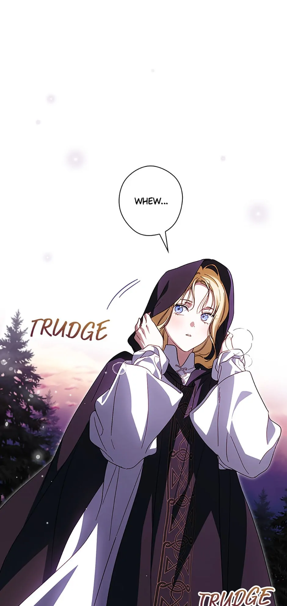 Read How to Get My Husband on My Side  Manga Online