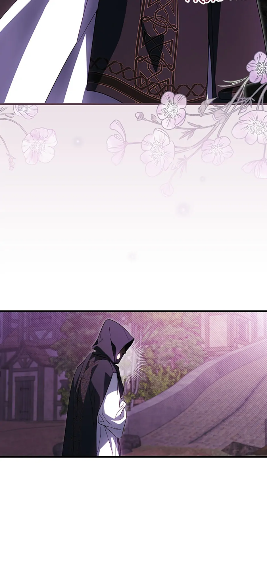 Read How to Get My Husband on My Side  Manga Online