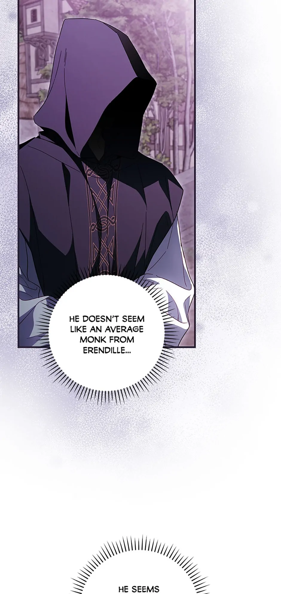 Read How to Get My Husband on My Side  Manga Online