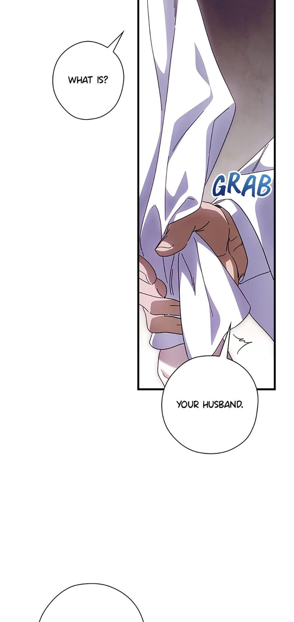 Read How to Get My Husband on My Side  Manga Online