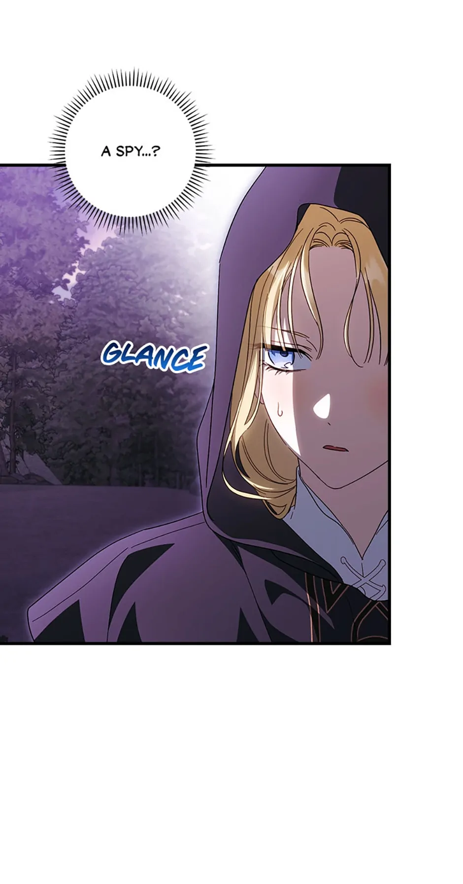 Read How to Get My Husband on My Side  Manga Online