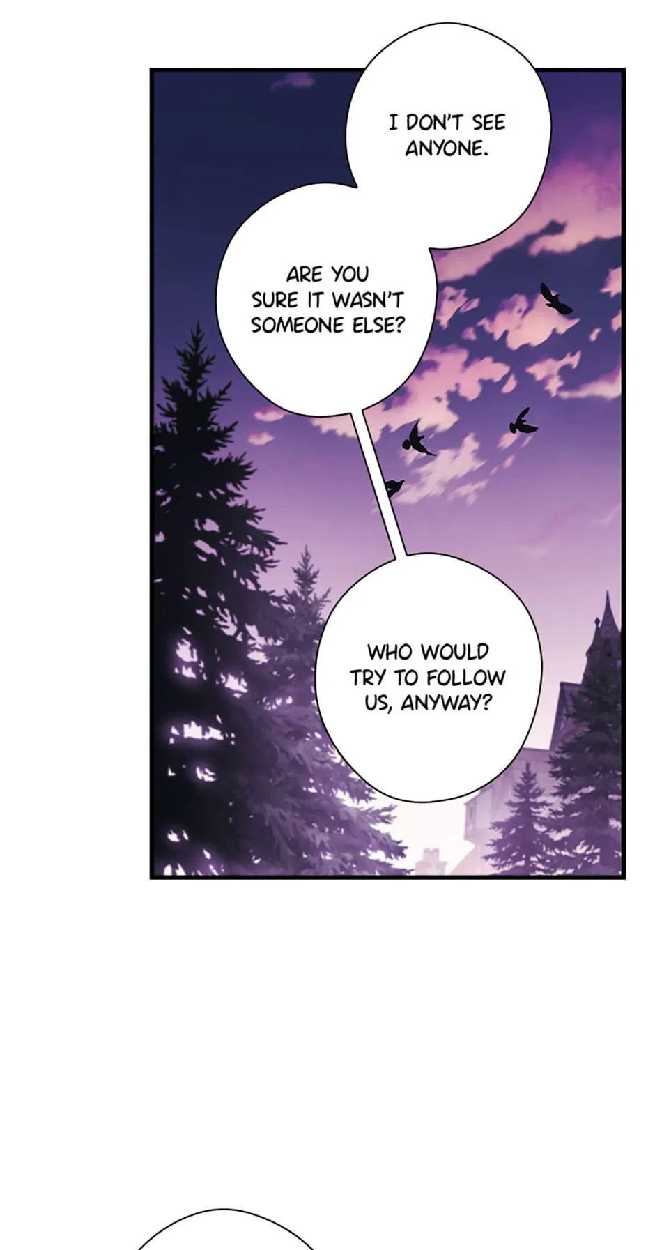 Read How to Get My Husband on My Side  Manga Online