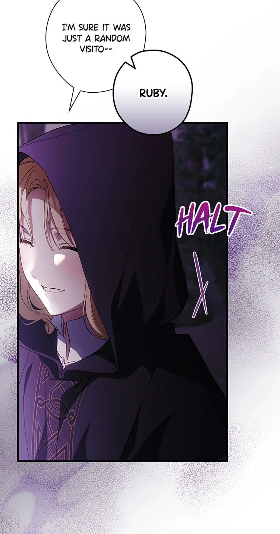 Read How to Get My Husband on My Side  Manga Online