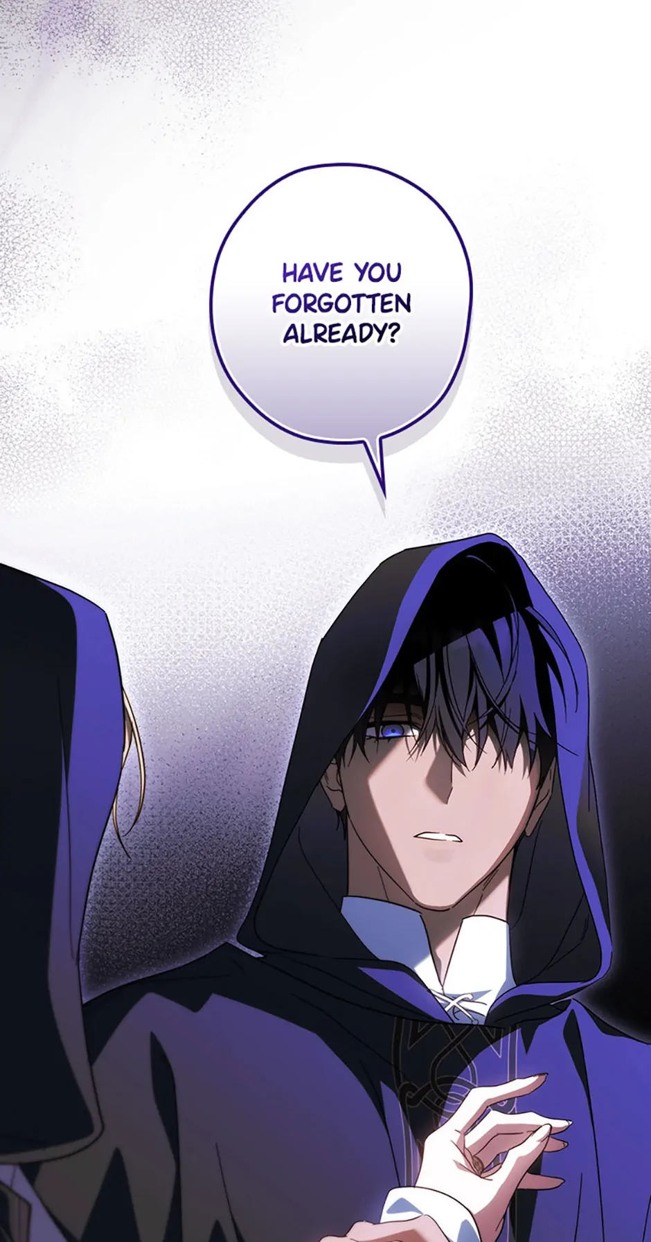 Read How to Get My Husband on My Side  Manga Online