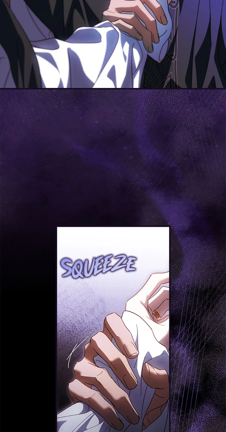 Read How to Get My Husband on My Side  Manga Online