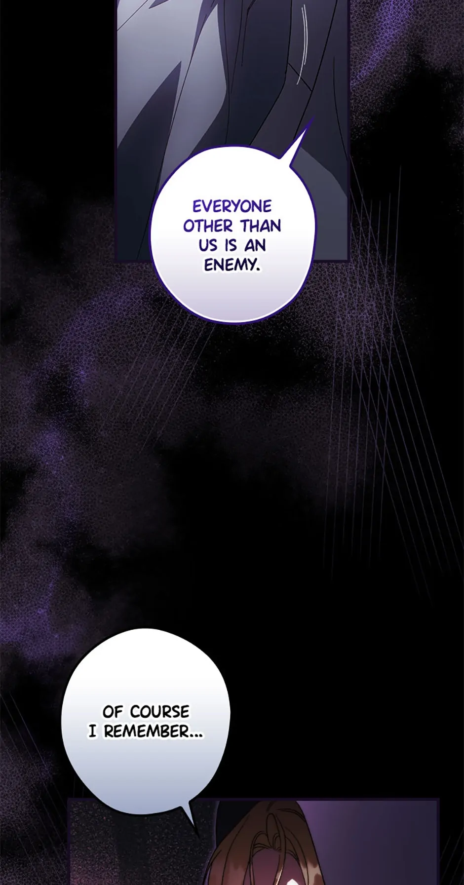 Read How to Get My Husband on My Side  Manga Online