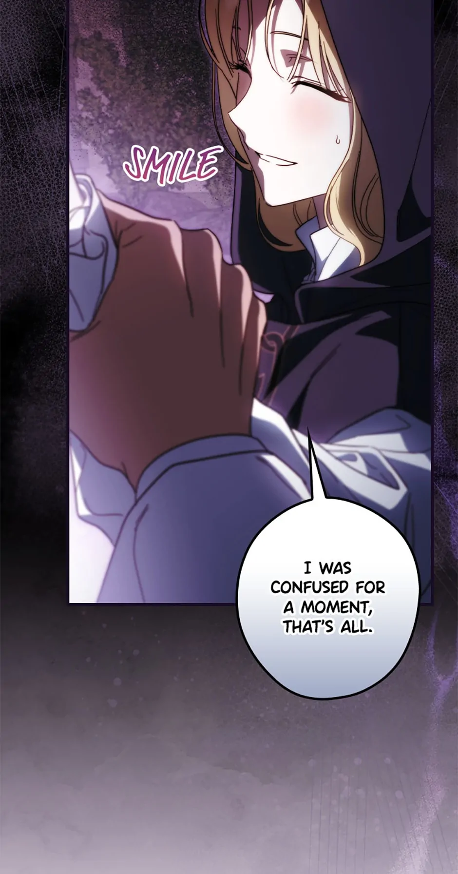 Read How to Get My Husband on My Side  Manga Online