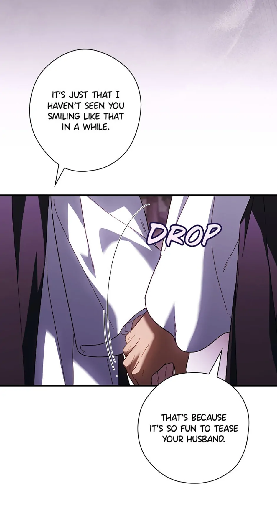 Read How to Get My Husband on My Side  Manga Online