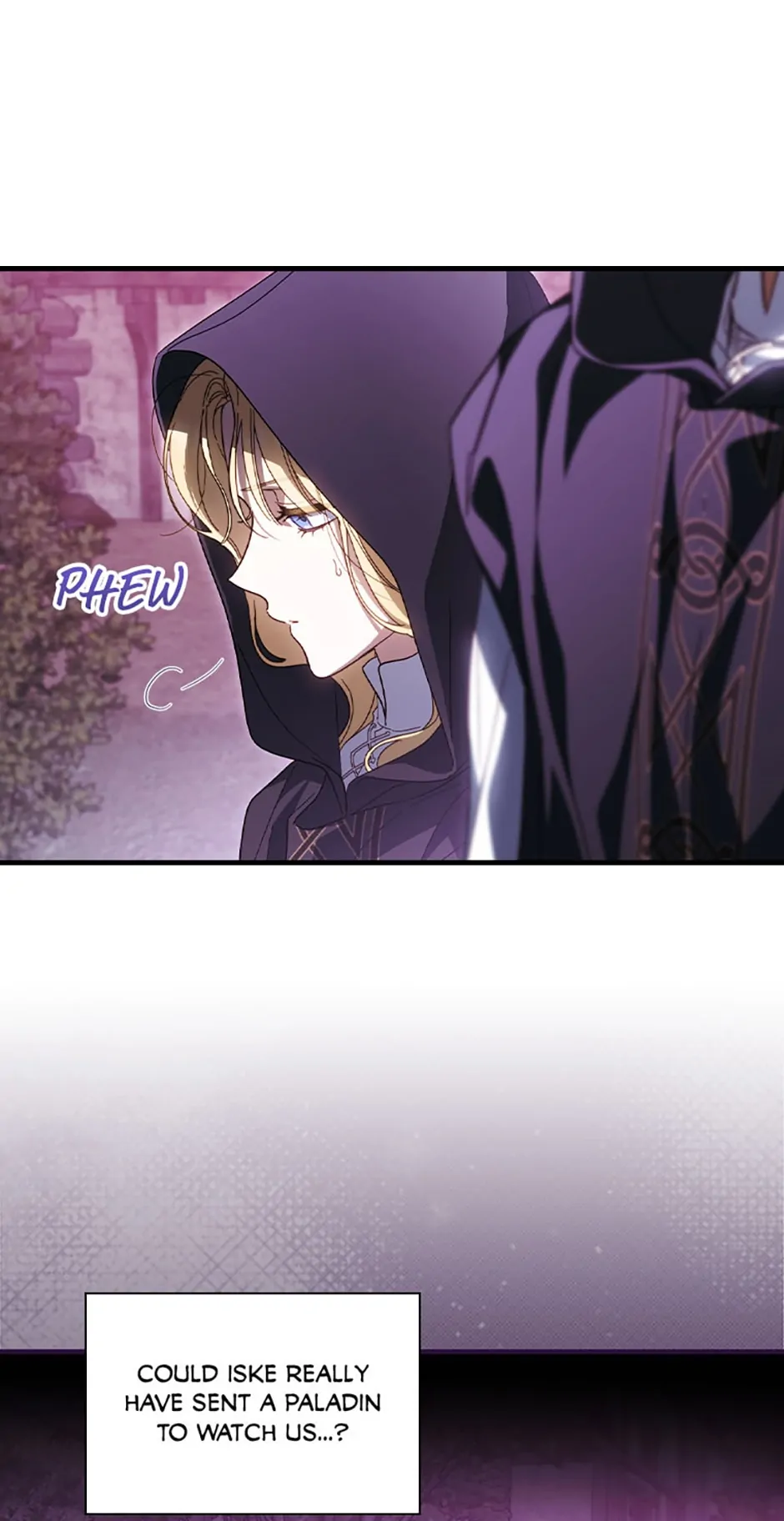 Read How to Get My Husband on My Side  Manga Online