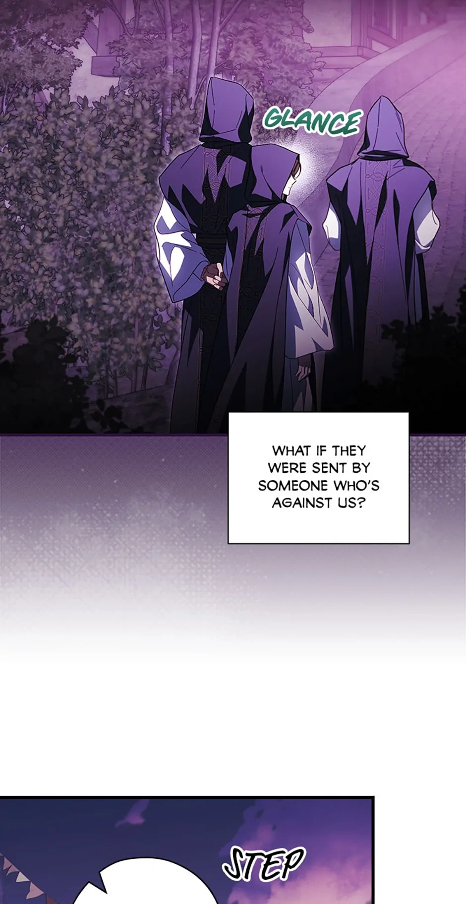 Read How to Get My Husband on My Side  Manga Online