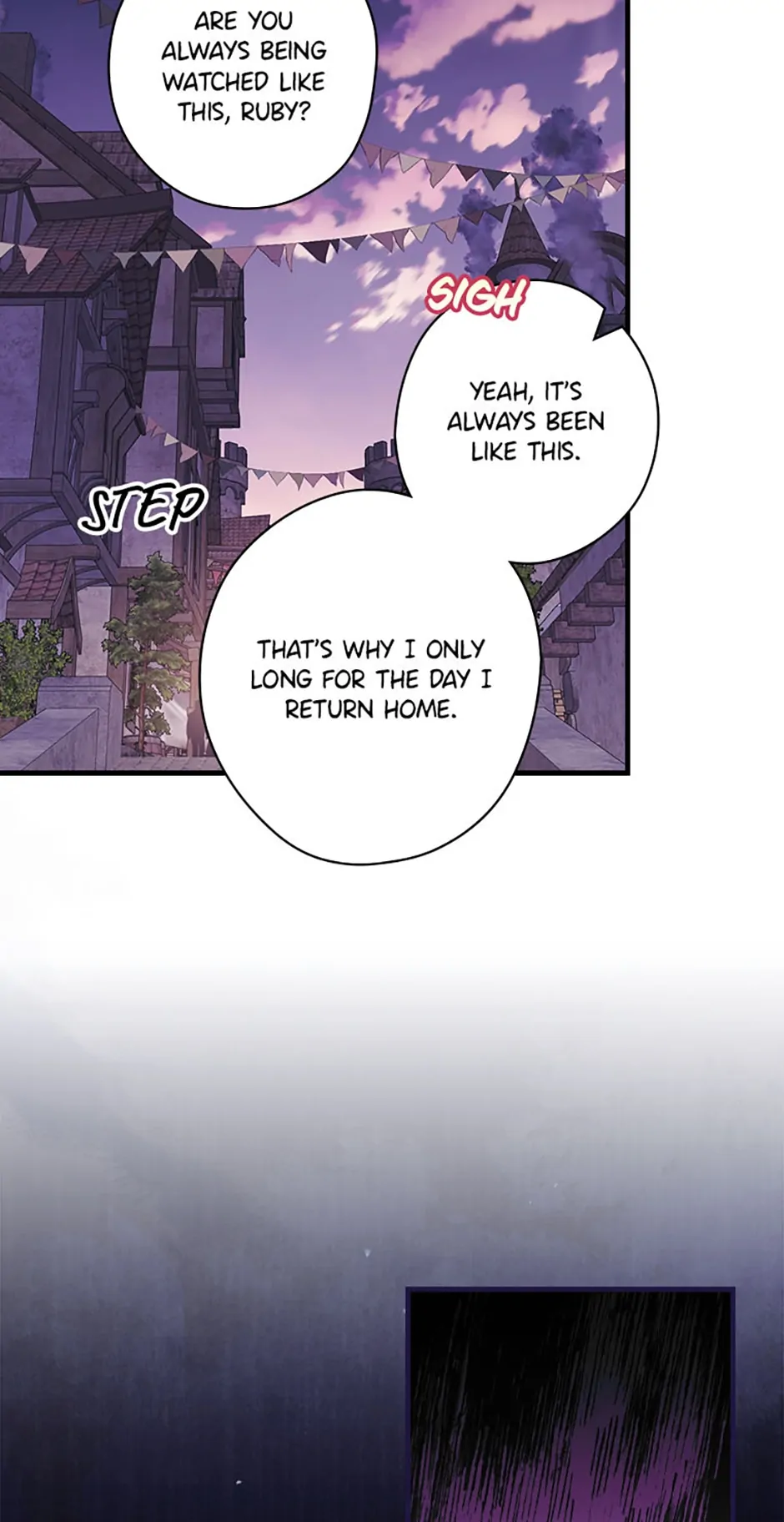 Read How to Get My Husband on My Side  Manga Online