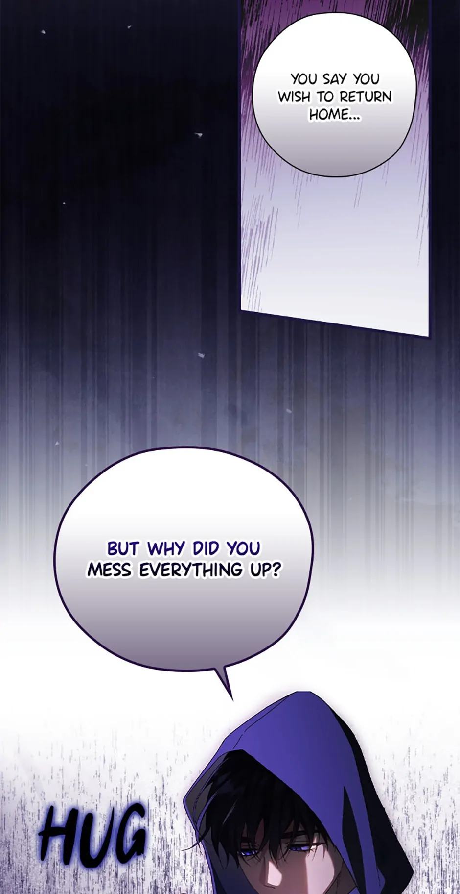 Read How to Get My Husband on My Side  Manga Online