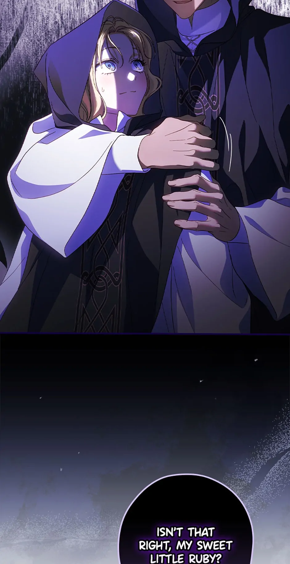 Read How to Get My Husband on My Side  Manga Online