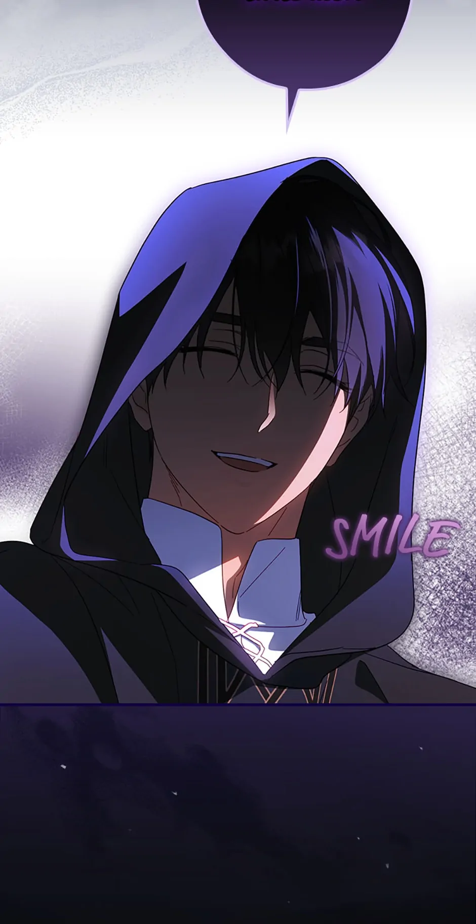 Read How to Get My Husband on My Side  Manga Online