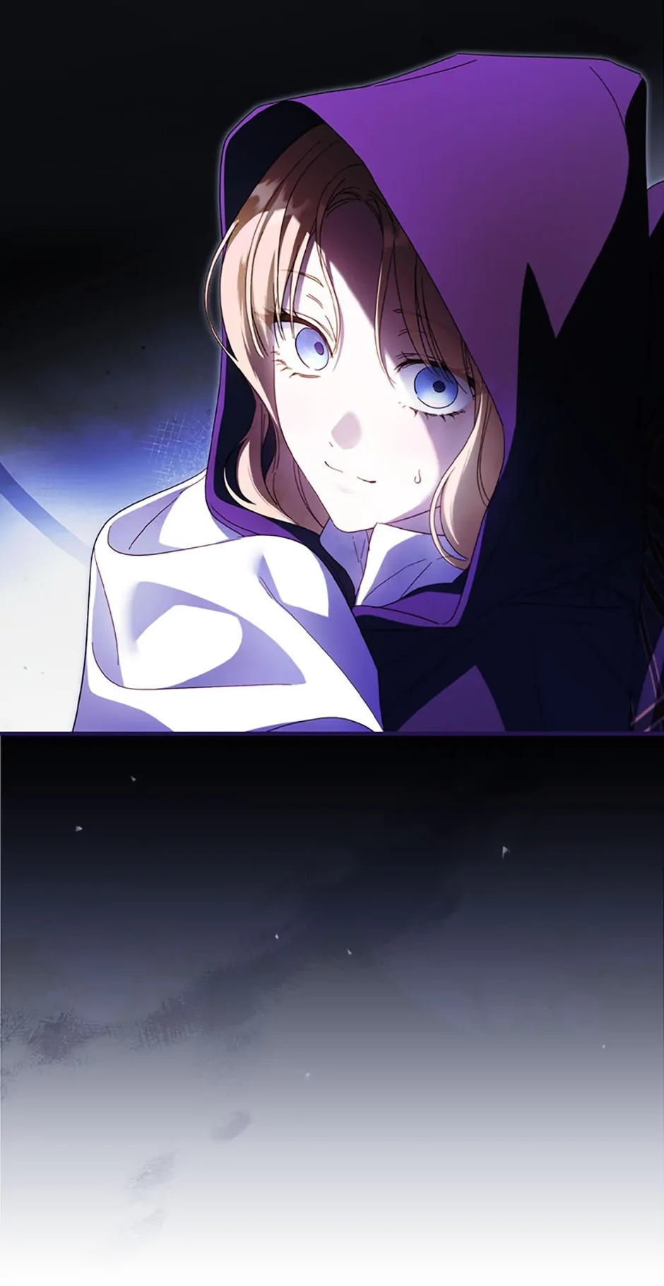 Read How to Get My Husband on My Side  Manga Online