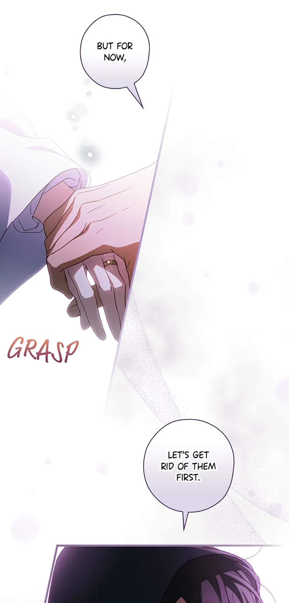 Read How to Get My Husband on My Side  Manga Online