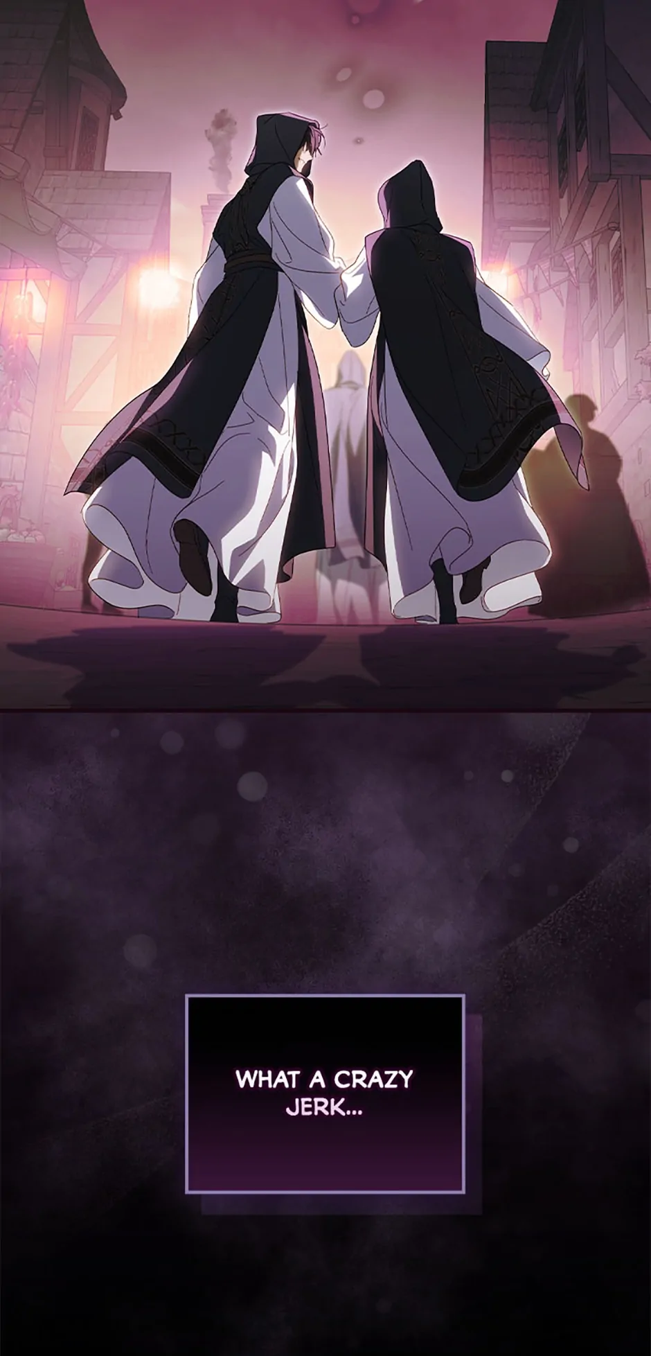 Read How to Get My Husband on My Side  Manga Online