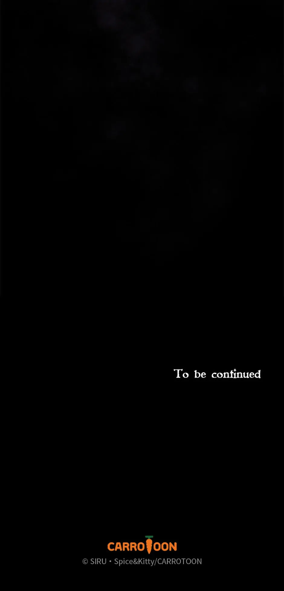 Read How to Get My Husband on My Side  Manga Online