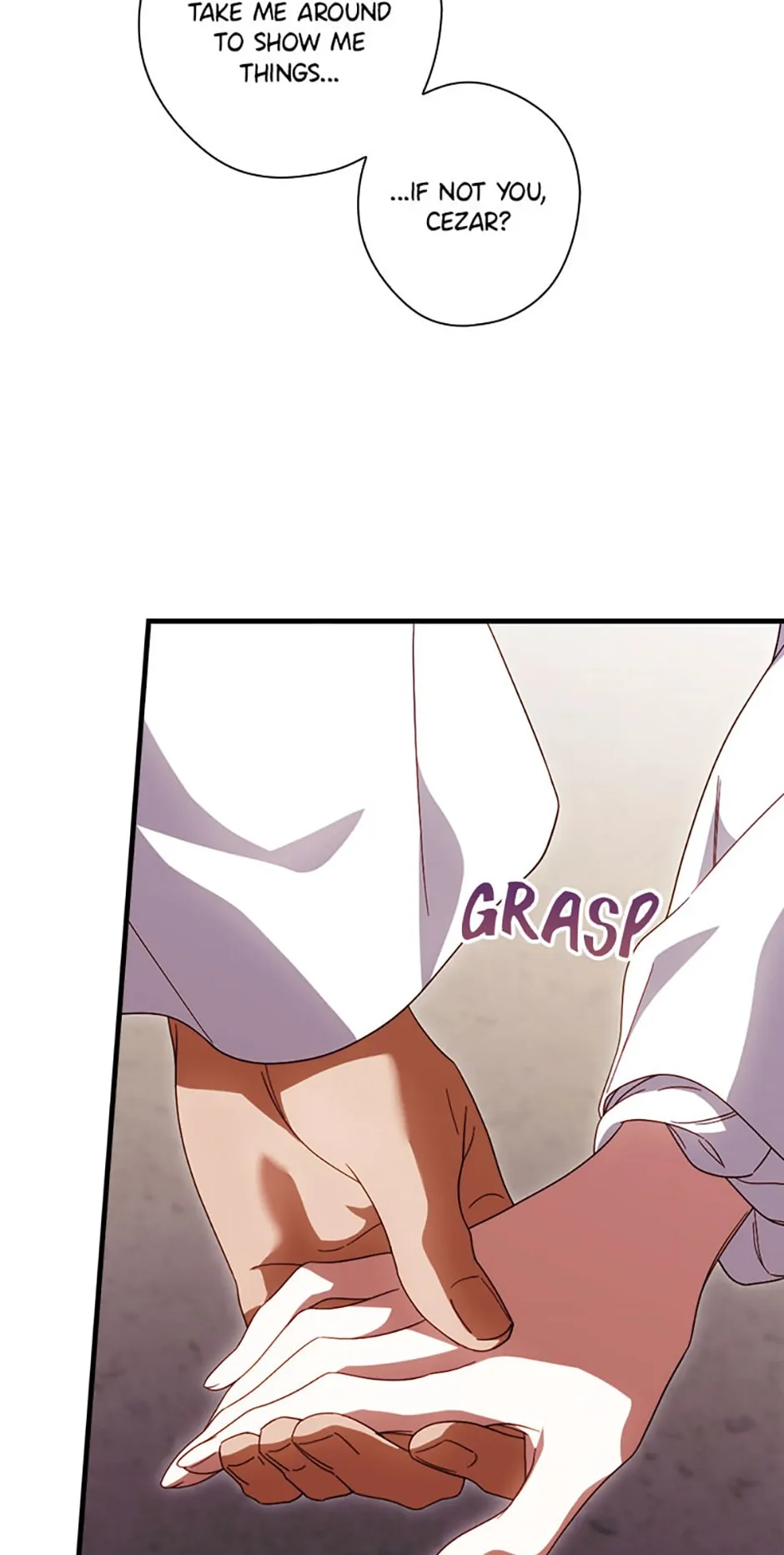 Read How to Get My Husband on My Side  Manga Online