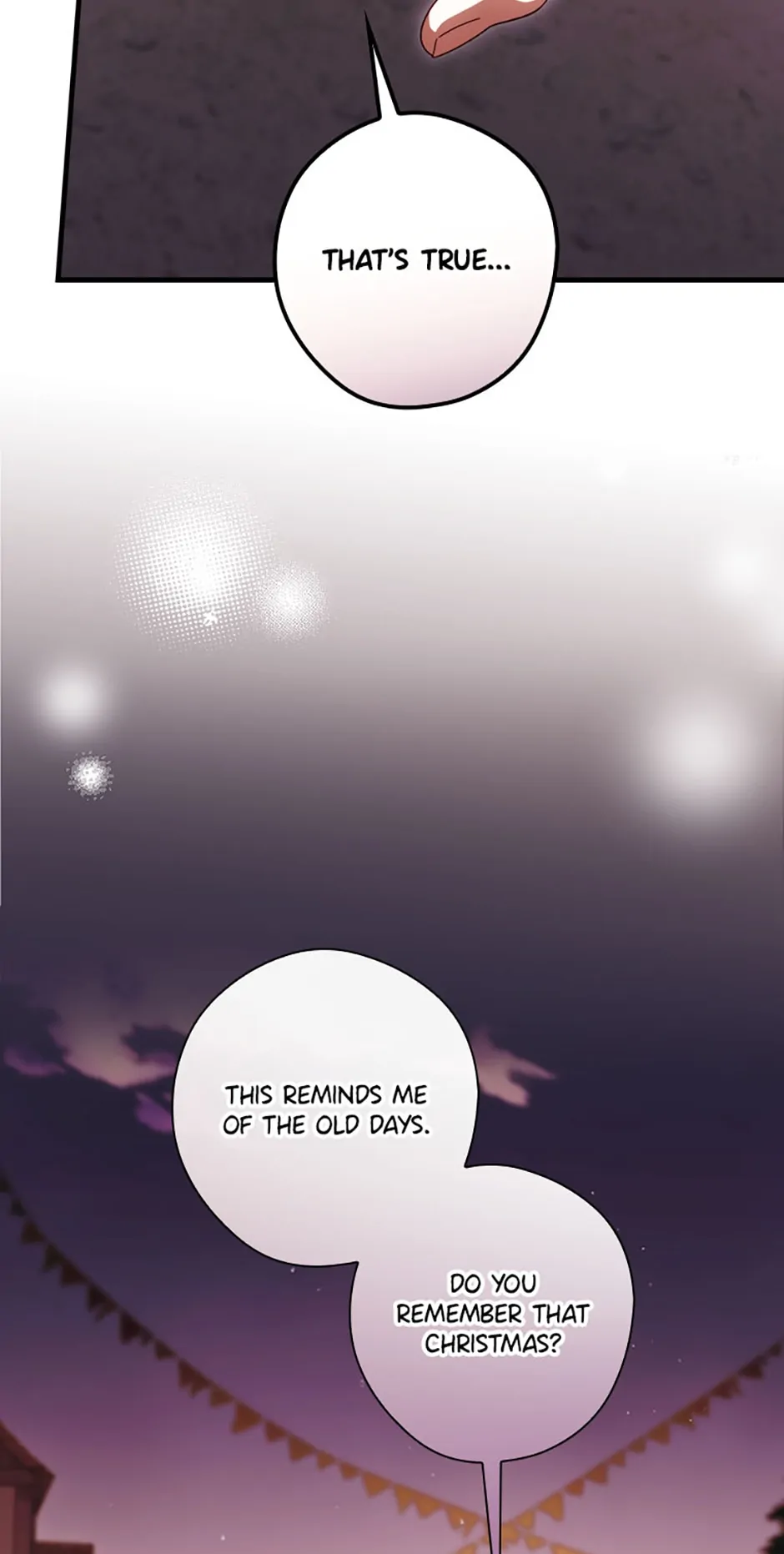 Read How to Get My Husband on My Side  Manga Online