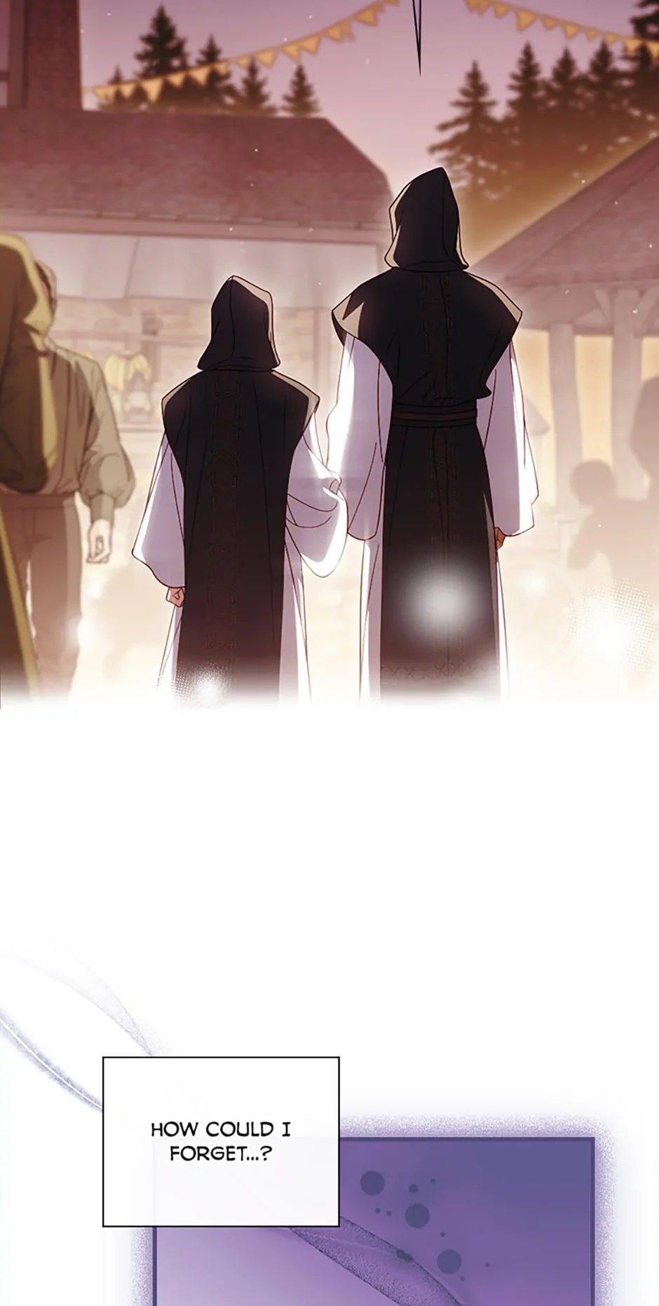 Read How to Get My Husband on My Side  Manga Online