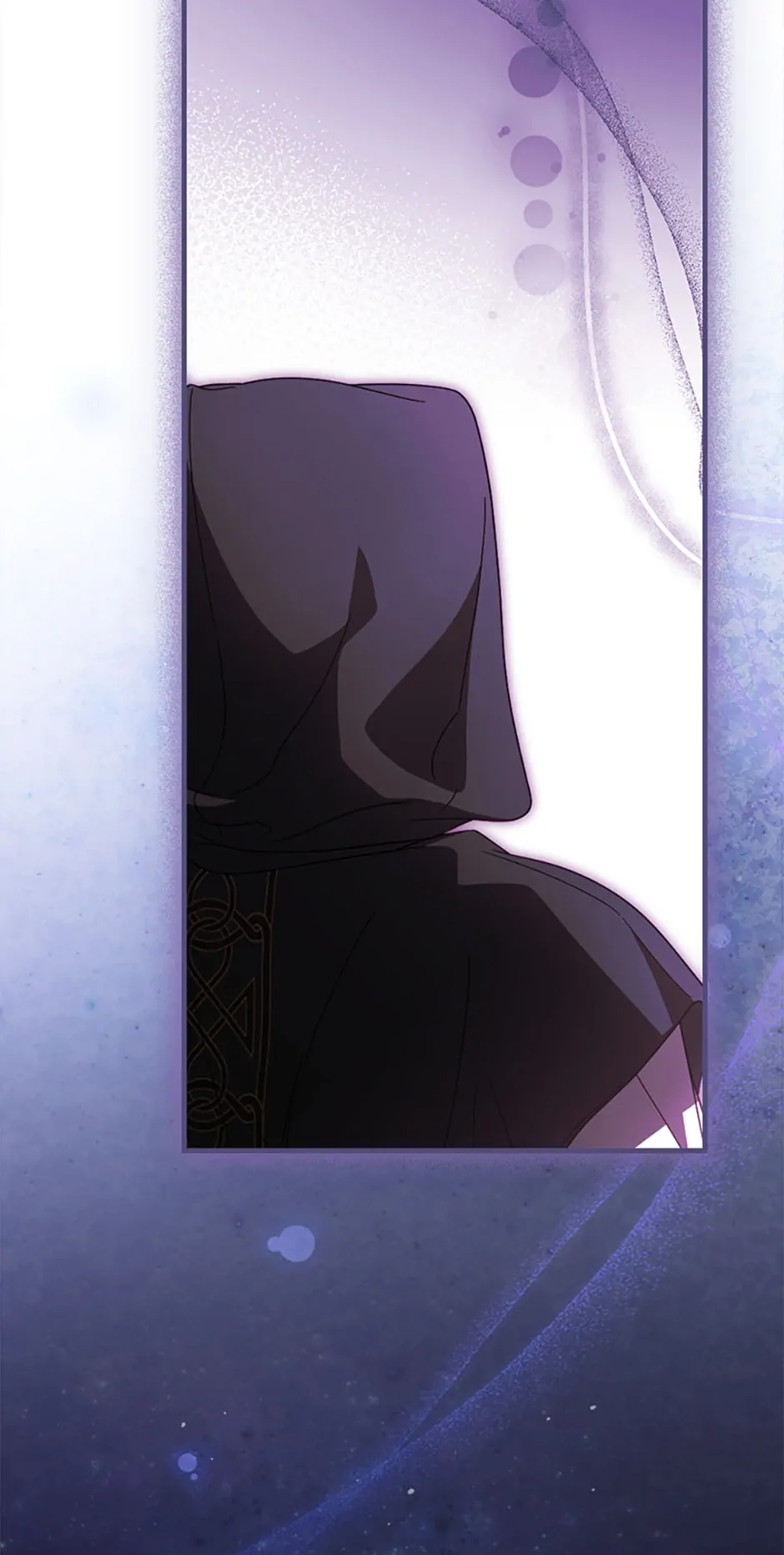 Read How to Get My Husband on My Side  Manga Online