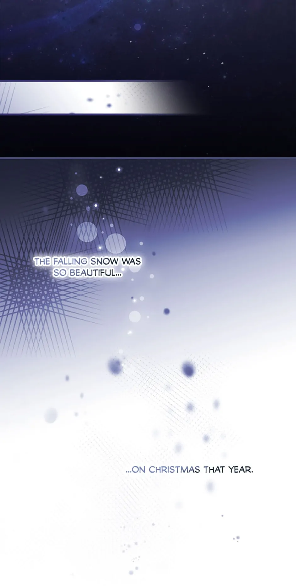 Read How to Get My Husband on My Side  Manga Online