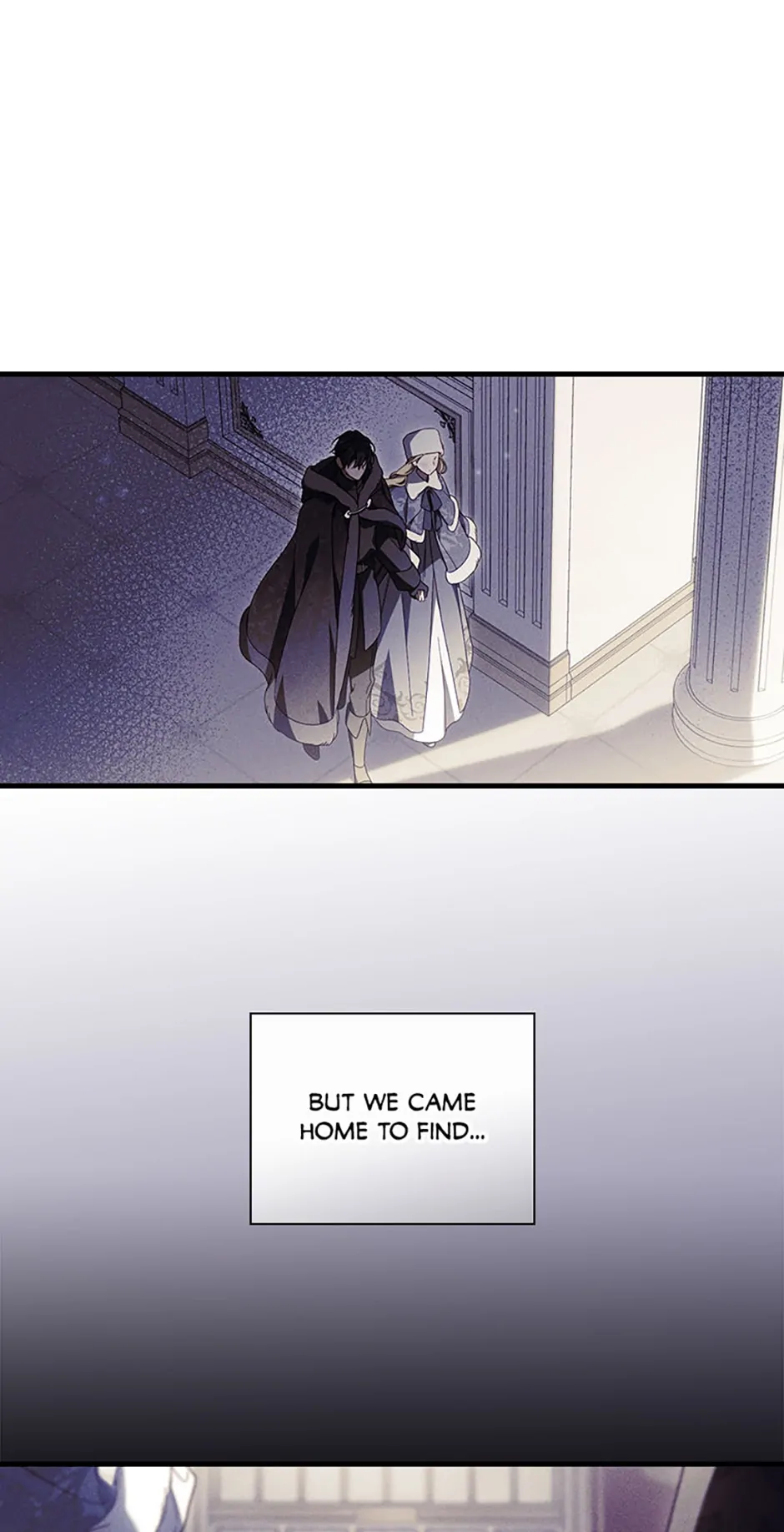 Read How to Get My Husband on My Side  Manga Online